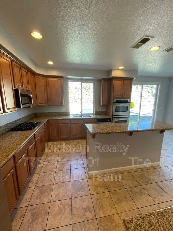 3660 Sienna Pointe Ct property image