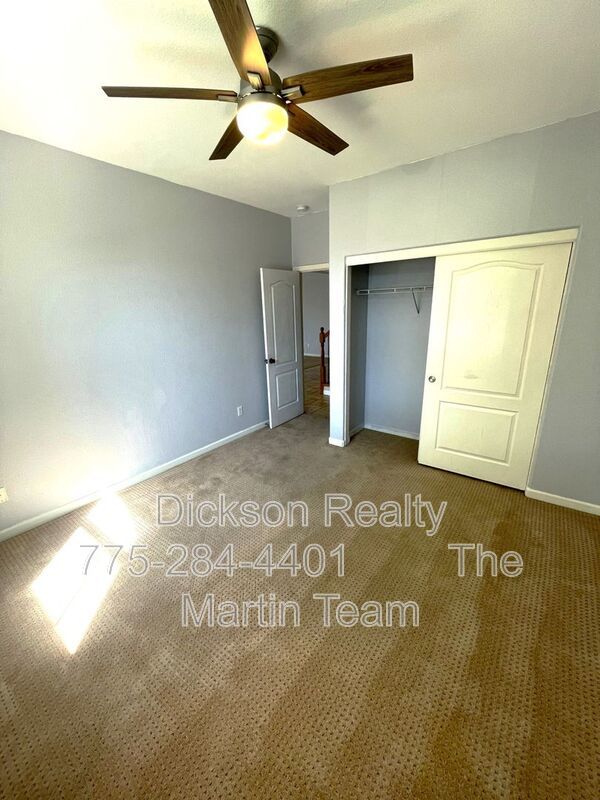 3660 Sienna Pointe Ct property image