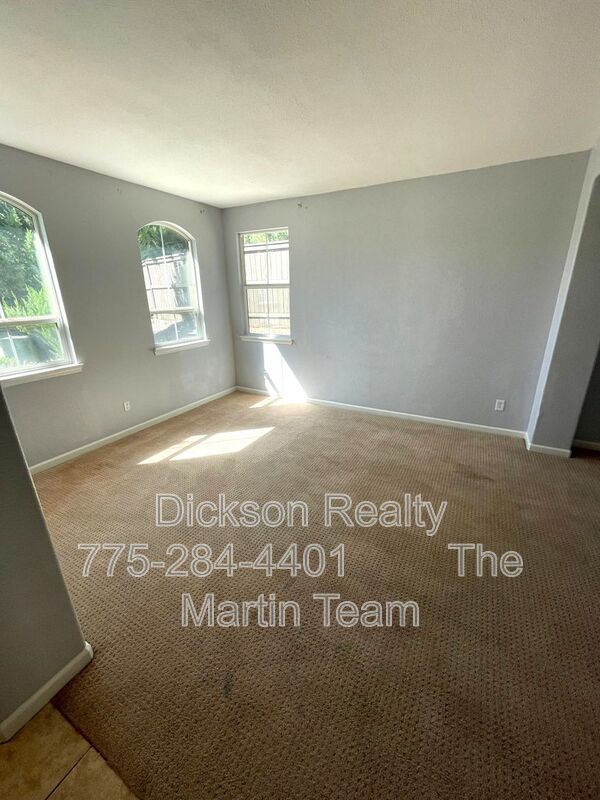 3660 Sienna Pointe Ct property image