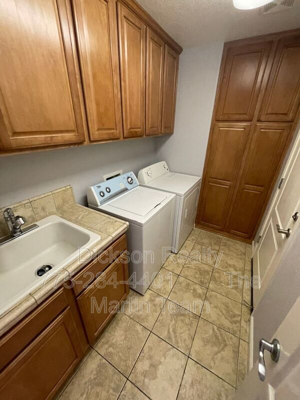 3660 Sienna Pointe Ct property image