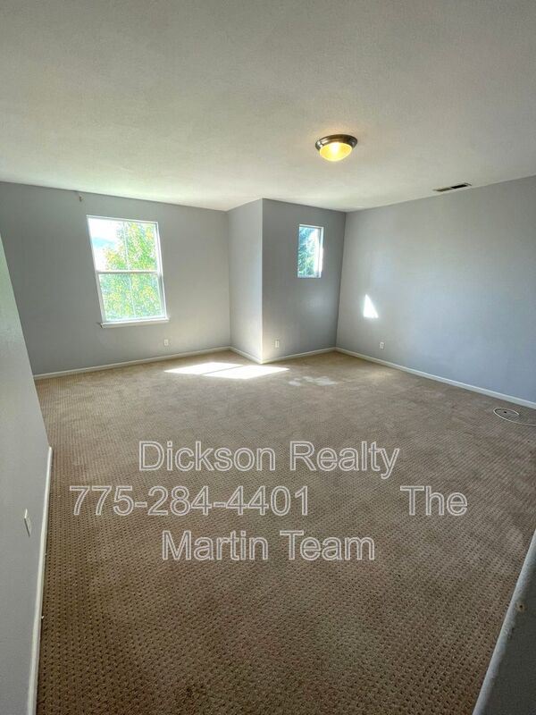 3660 Sienna Pointe Ct property image