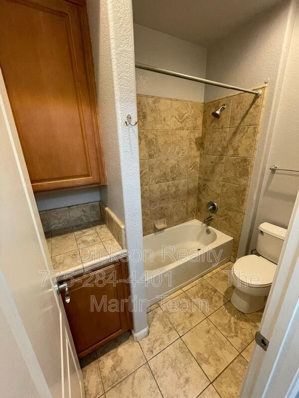 3660 Sienna Pointe Ct property image