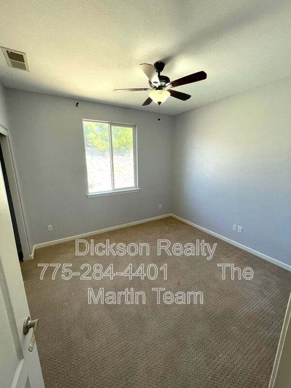 3660 Sienna Pointe Ct property image