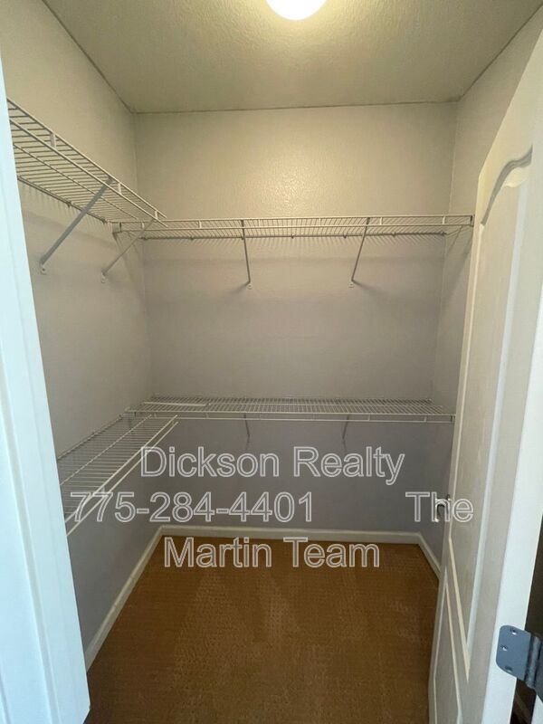 3660 Sienna Pointe Ct property image