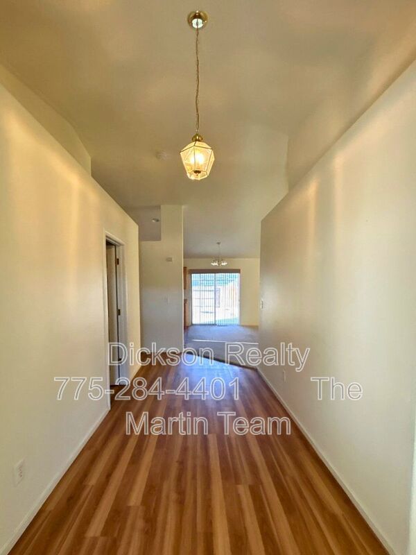 210 Emigrant Way property image