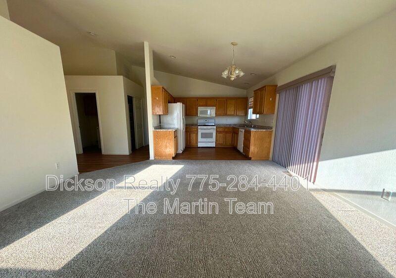210 Emigrant Way property image