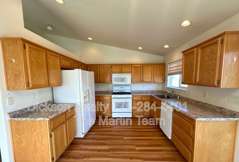 210 Emigrant Way property image