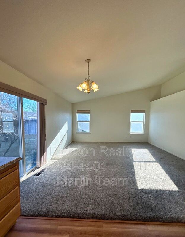 210 Emigrant Way property image