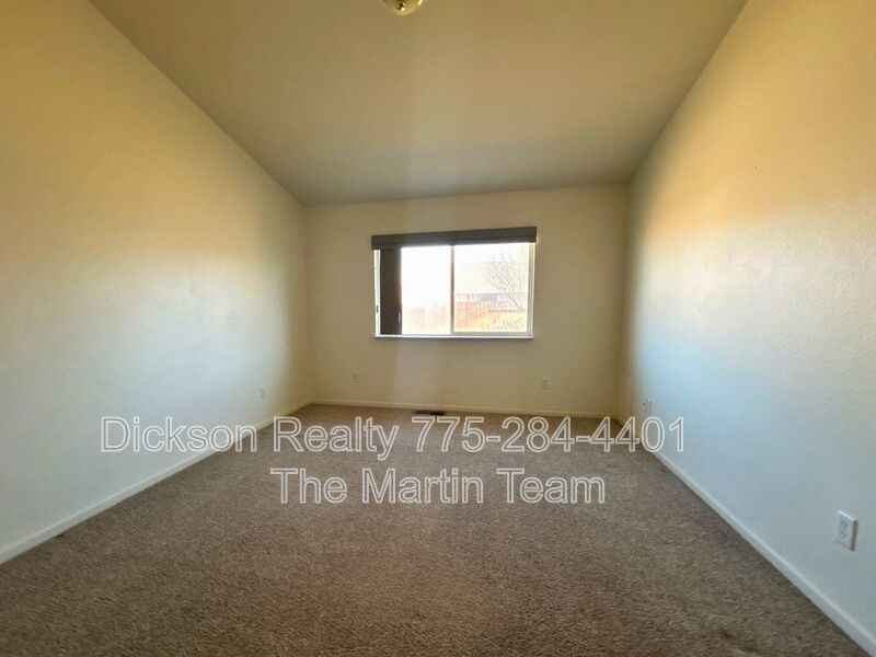 210 Emigrant Way property image