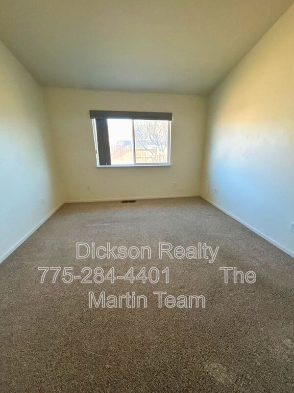 210 Emigrant Way property image