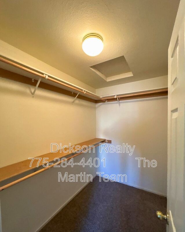 210 Emigrant Way property image