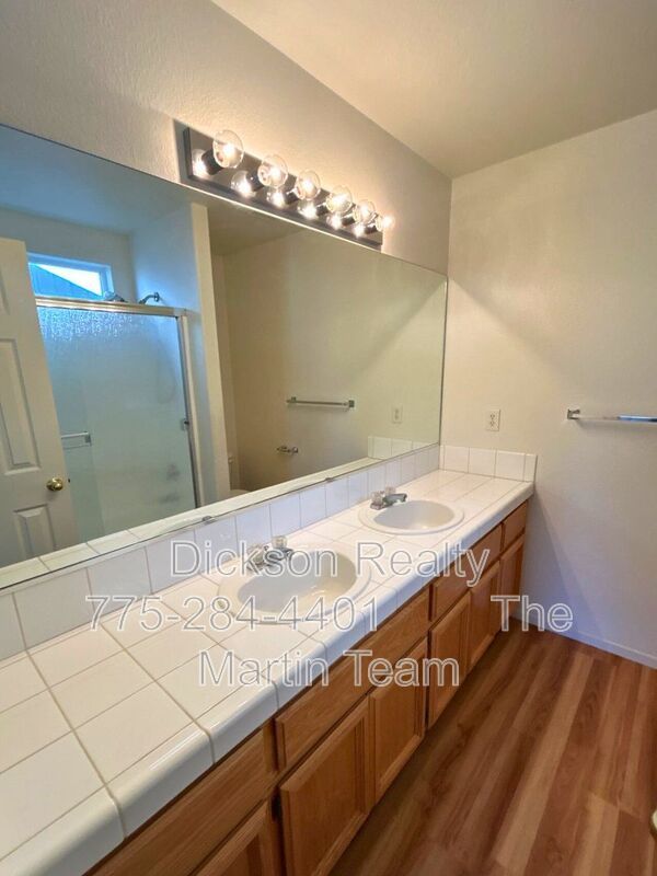 210 Emigrant Way property image