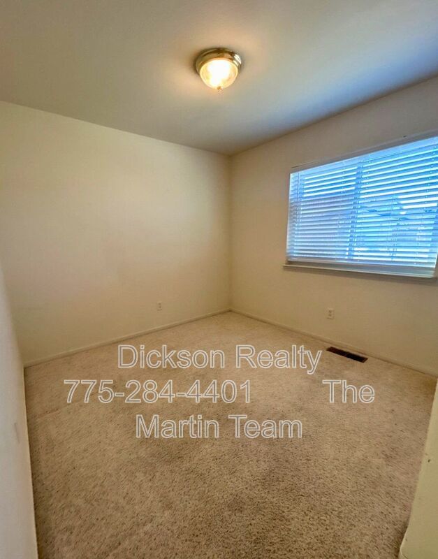 210 Emigrant Way property image