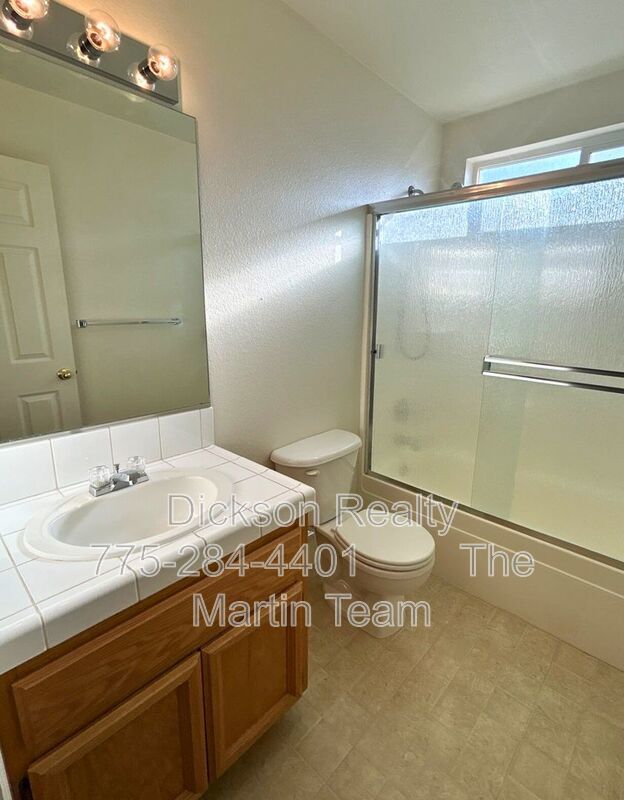 210 Emigrant Way property image