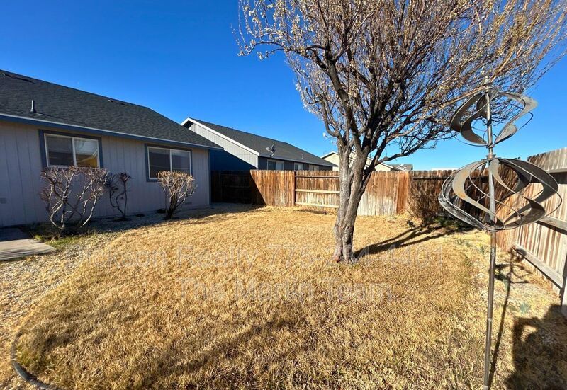 210 Emigrant Way property image