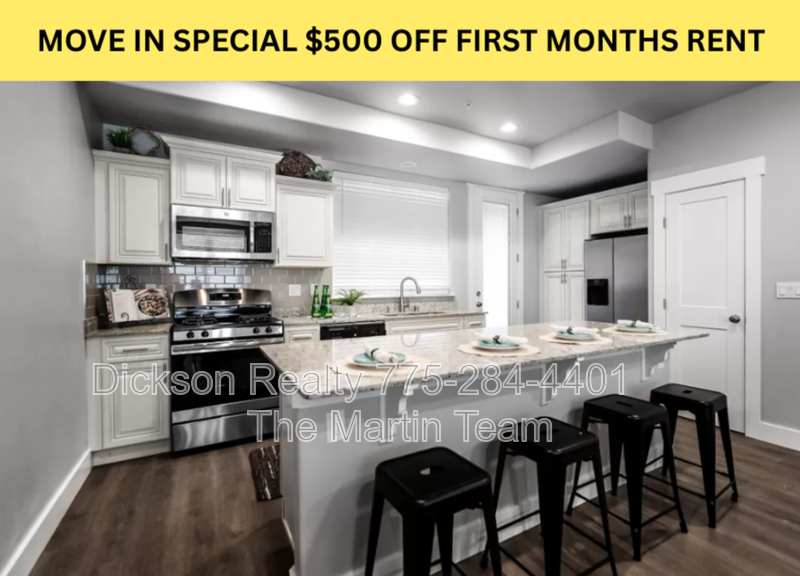 730 Bluffs Ct #103 property image