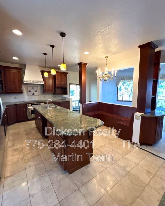 2795 Lake Ridge Shores W property image