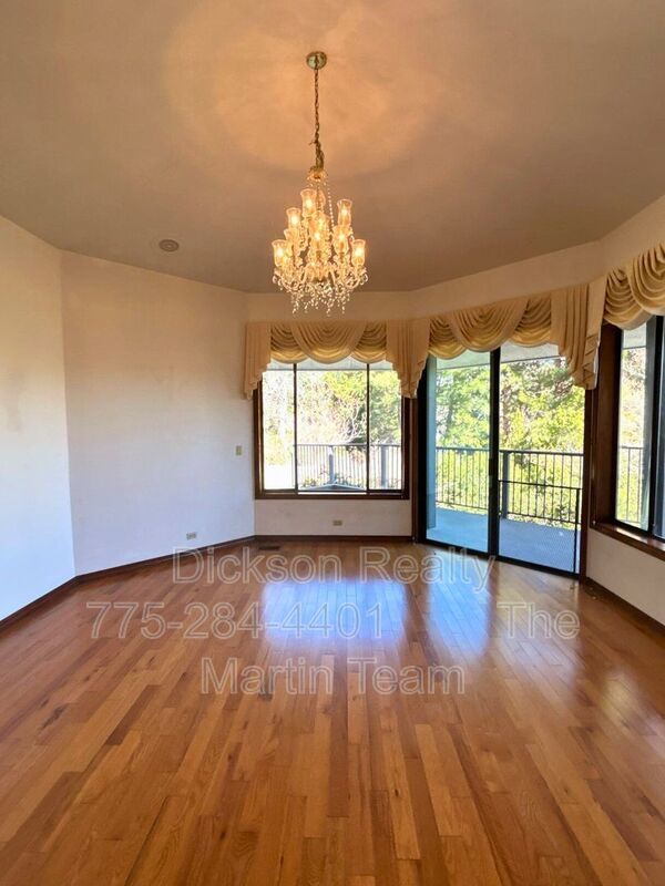 2795 Lake Ridge Shores W property image