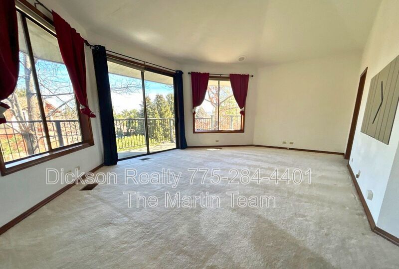 2795 Lake Ridge Shores W property image