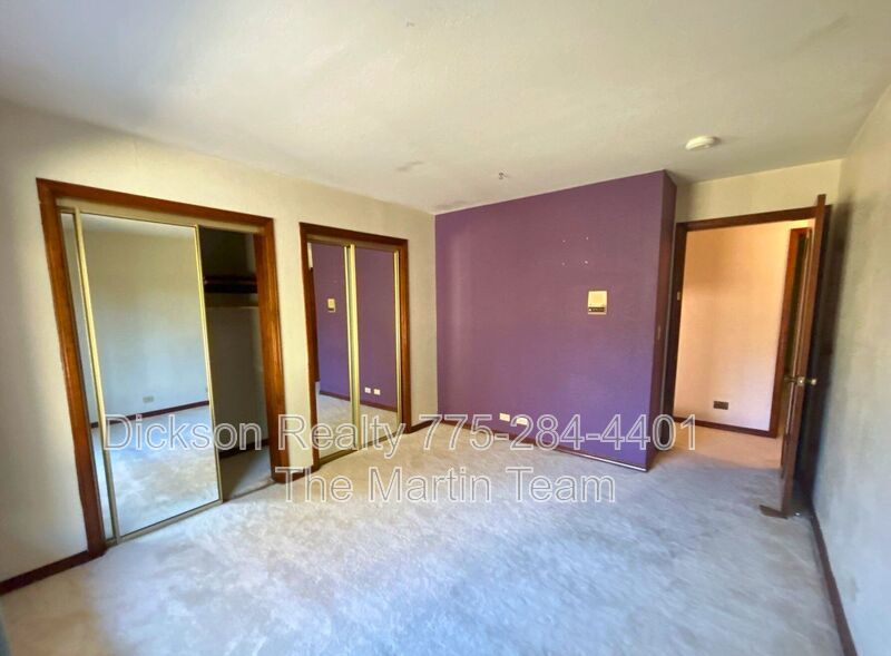 2795 Lake Ridge Shores W property image