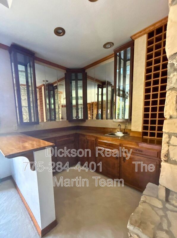 2795 Lake Ridge Shores W property image