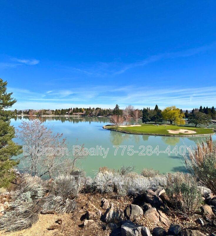 2795 Lake Ridge Shores W property image