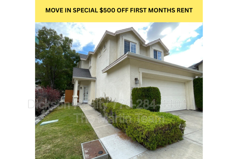 2159 Golden Eagle Court property image