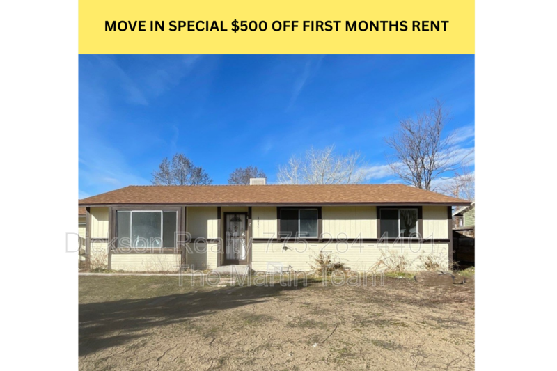 3835 Snipe Dr property image