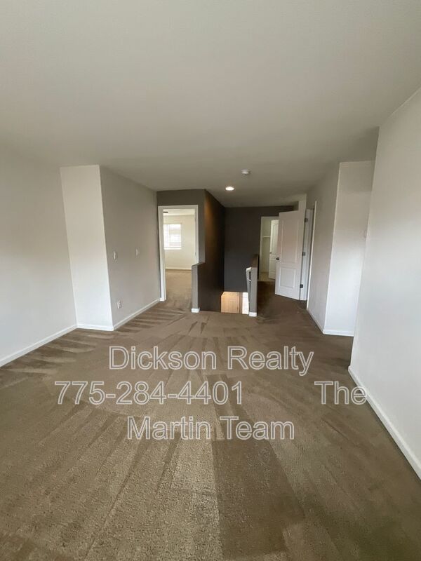 7240 Windswept Loop Sparks NV 89436 property image