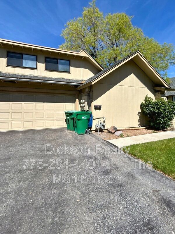 1664 Manchester Wy property image