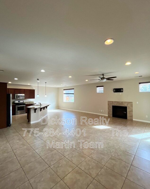 522 San Carlos Drive property image