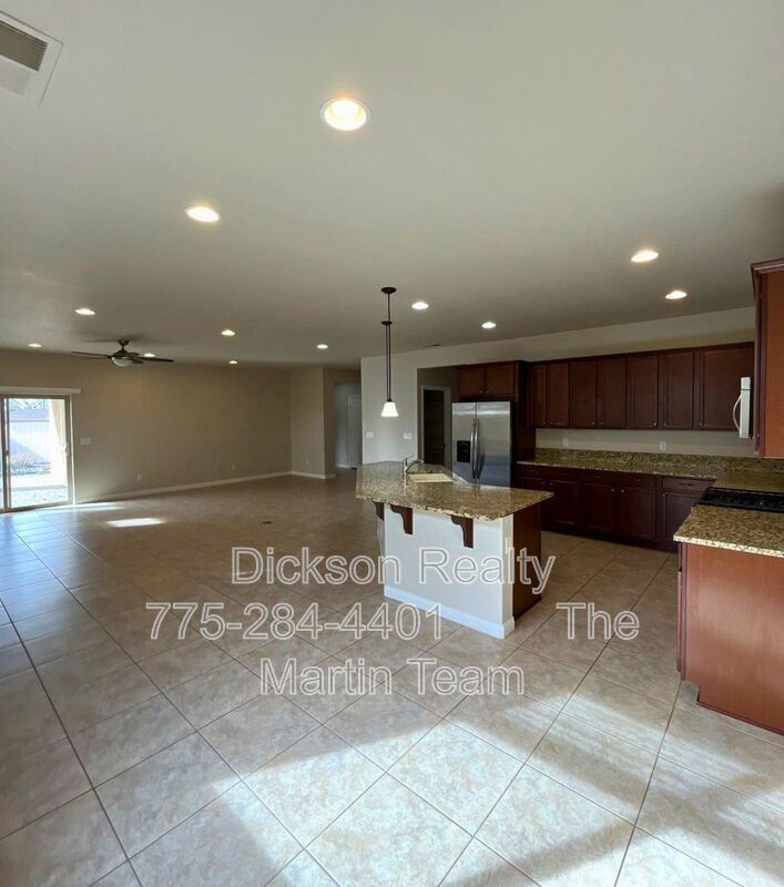 522 San Carlos Drive property image