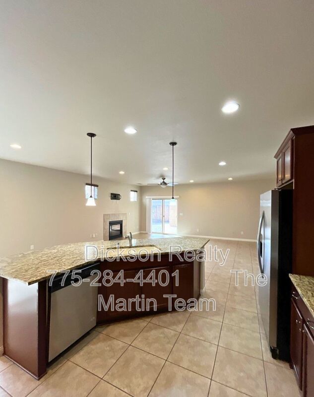 522 San Carlos Drive property image