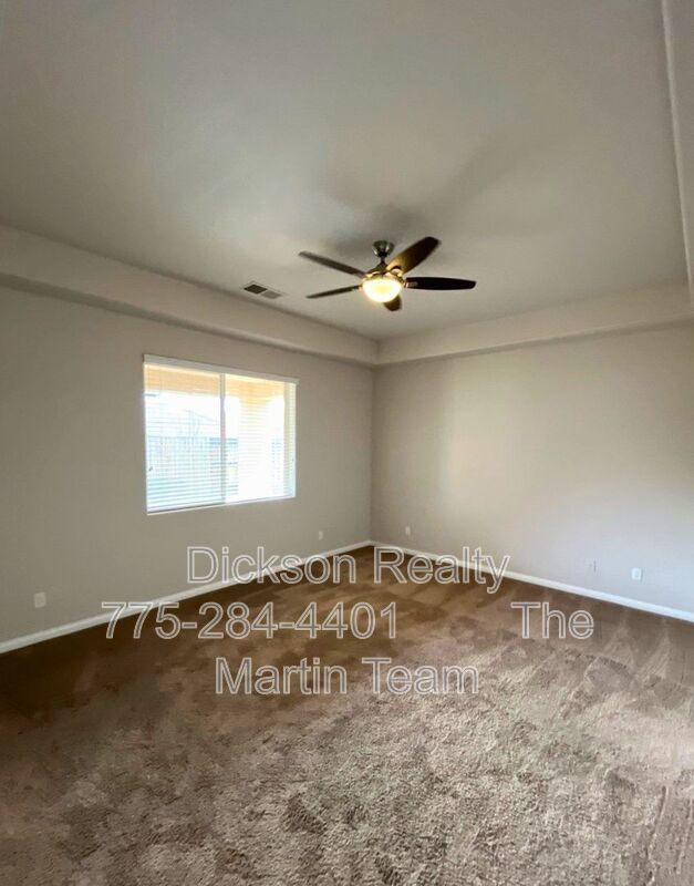 522 San Carlos Drive property image