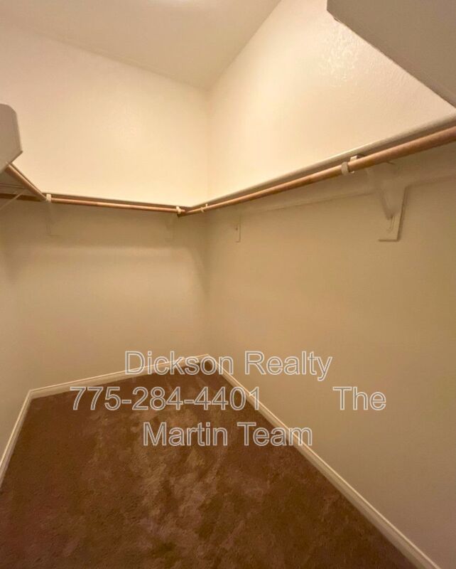 522 San Carlos Drive property image