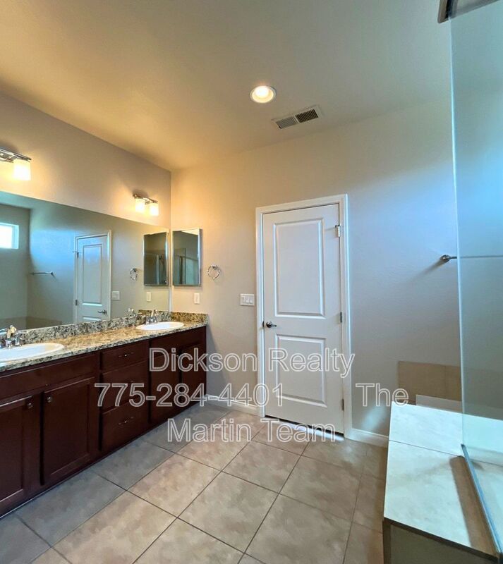 522 San Carlos Drive property image