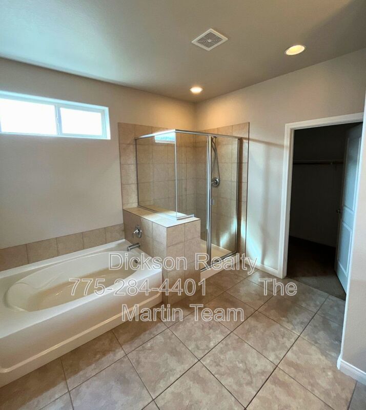 522 San Carlos Drive property image