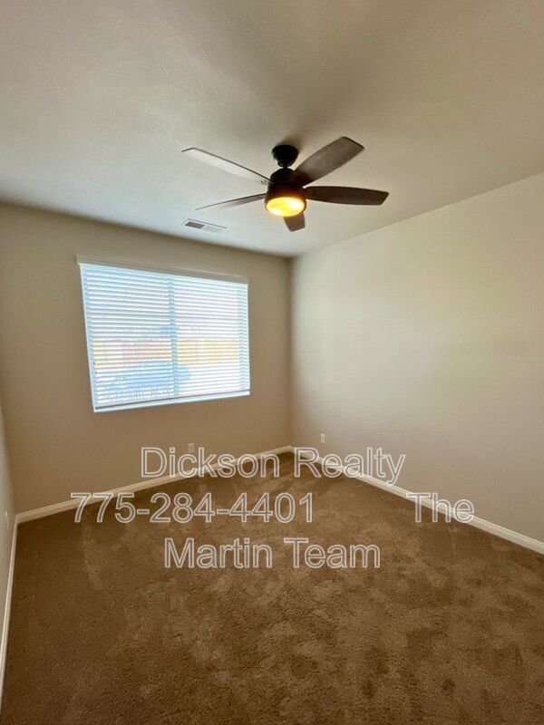 522 San Carlos Drive property image