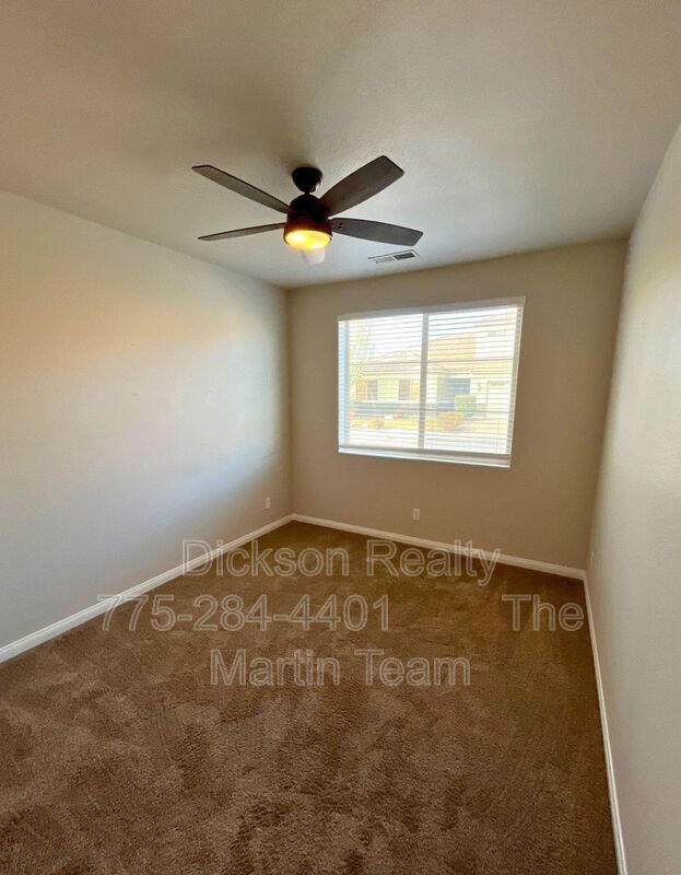 522 San Carlos Drive property image