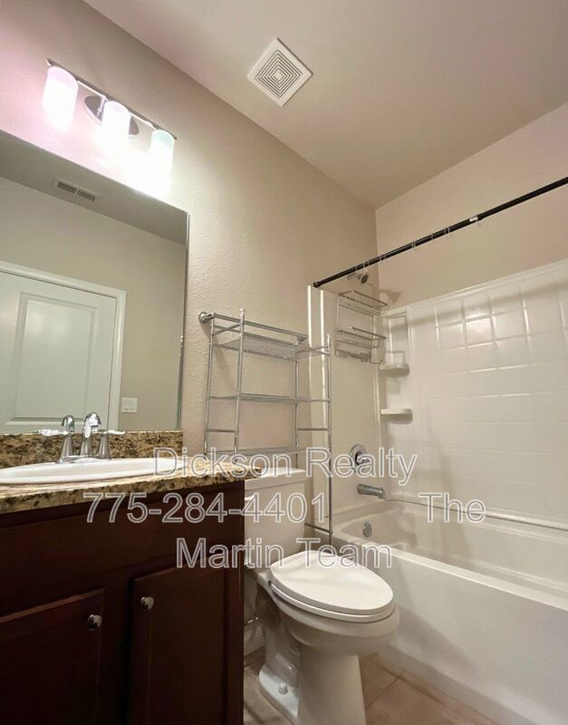 522 San Carlos Drive property image