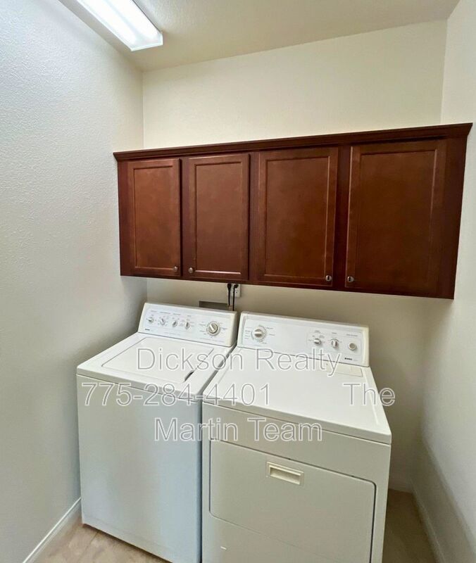 522 San Carlos Drive property image