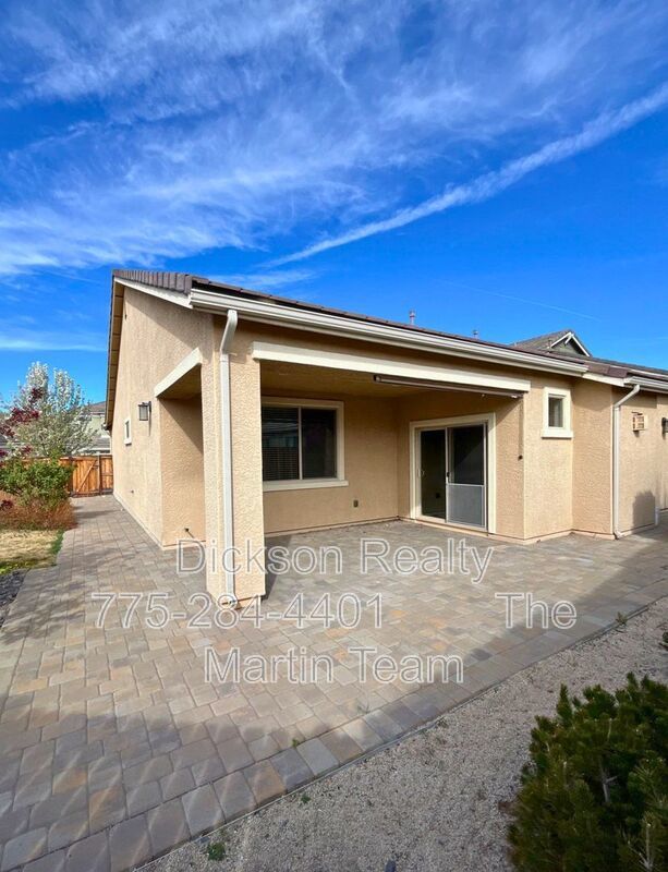 522 San Carlos Drive property image