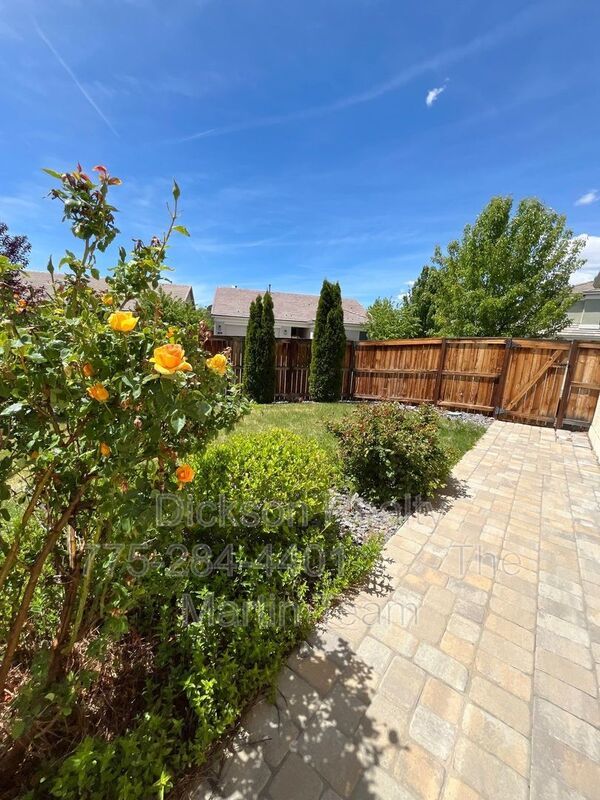 522 San Carlos Drive property image