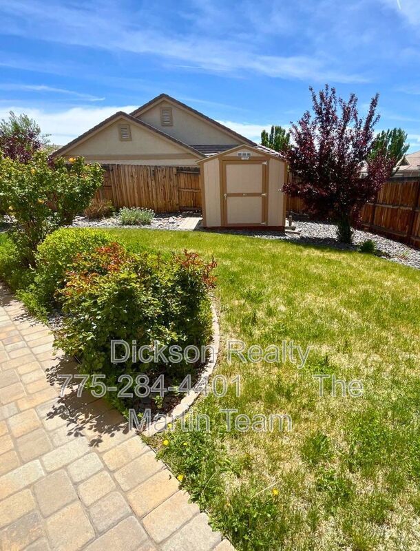 522 San Carlos Drive property image