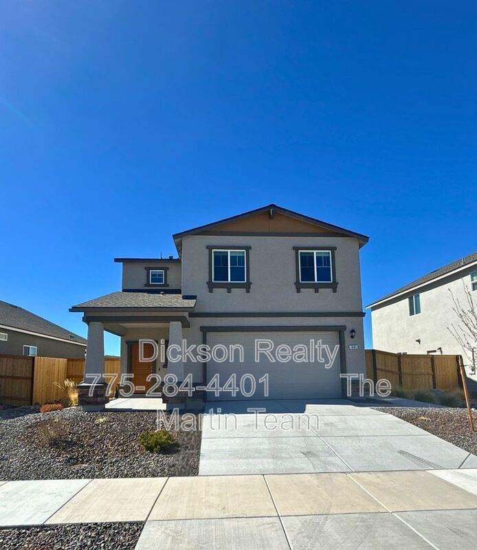 7481 Capstone Drive property image