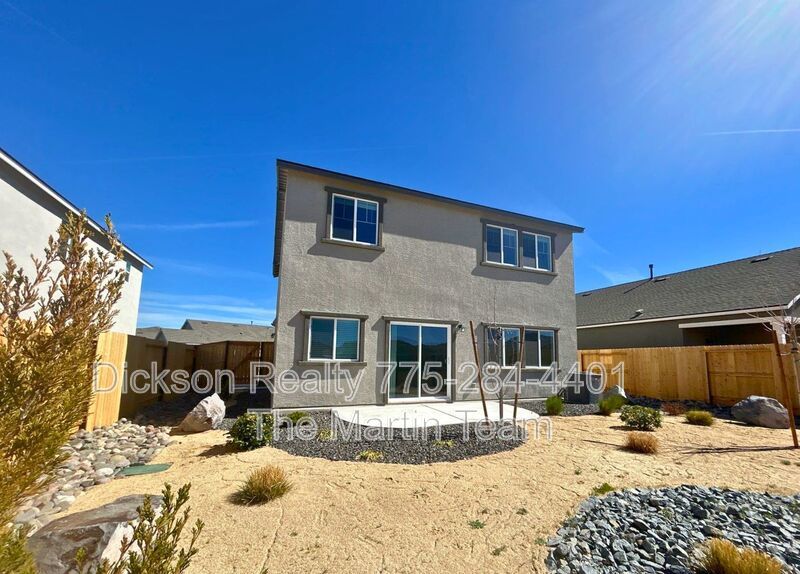 7481 Capstone Drive property image