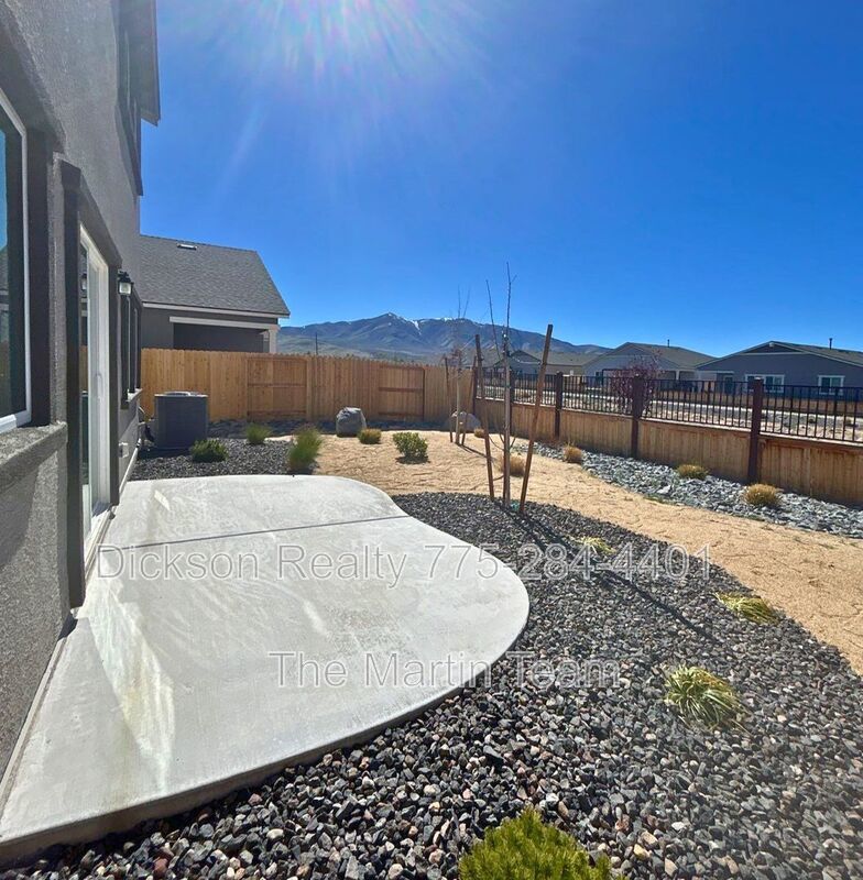 7481 Capstone Drive property image