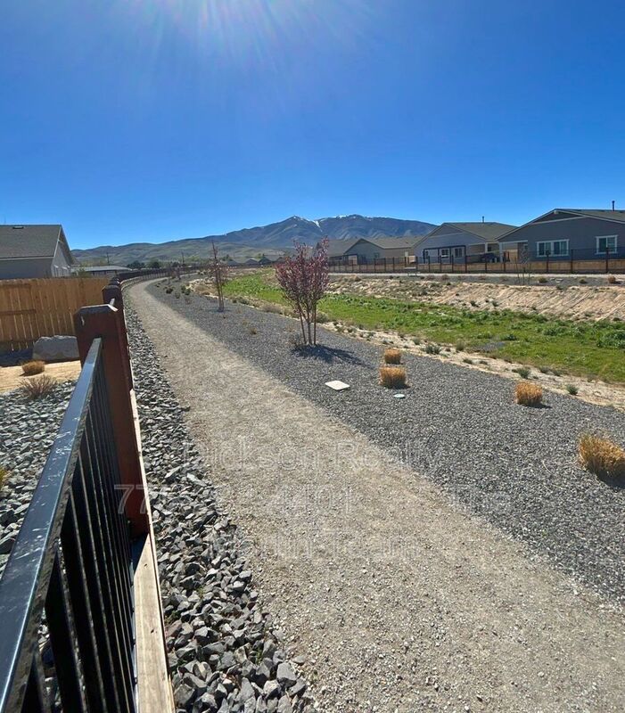 7481 Capstone Drive property image