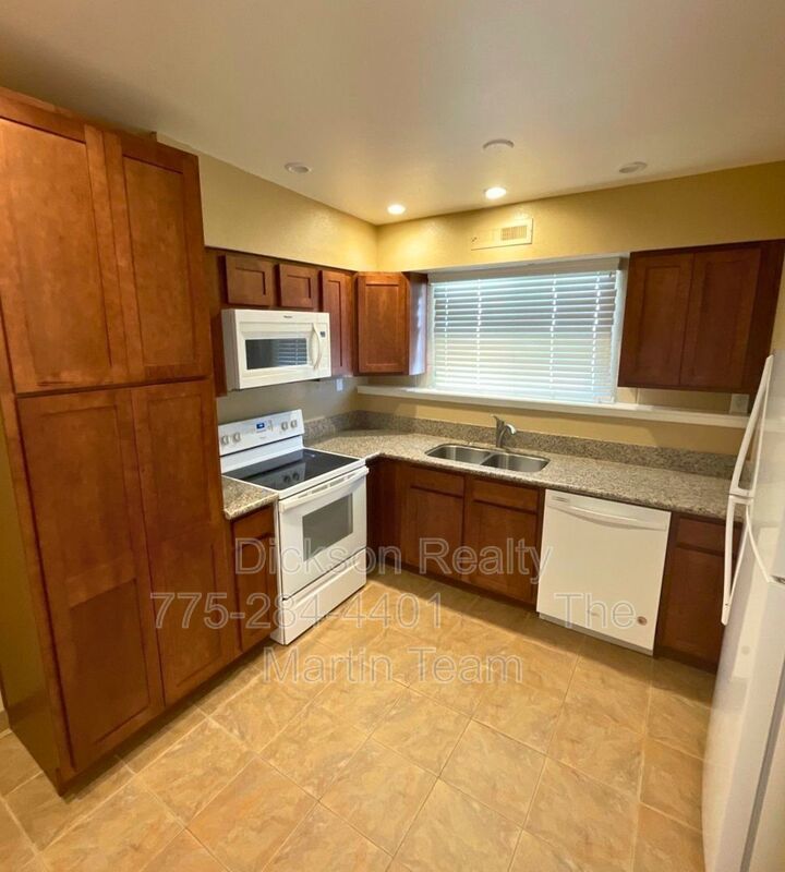 478 Sunshine Lane property image