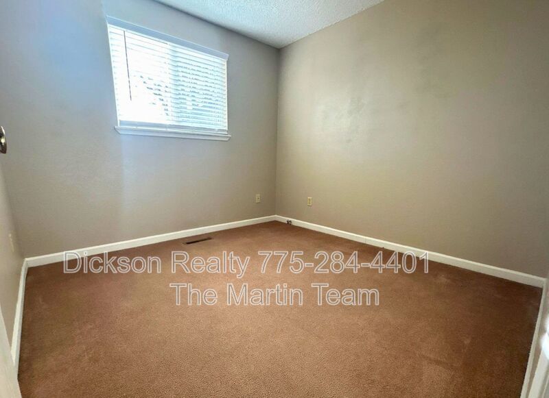 415 Sycamore Street property image